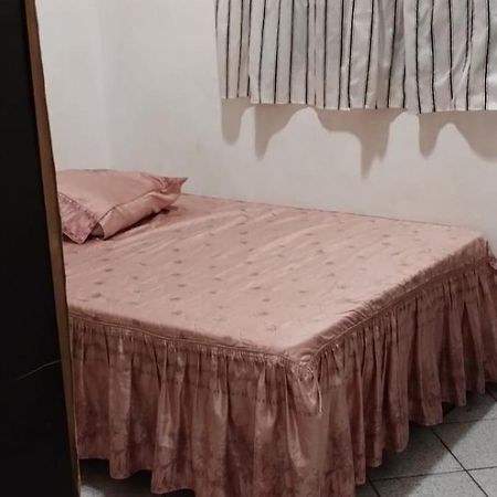 Apartamento Perto Da Praia De Itaparica 维拉维尔哈 外观 照片